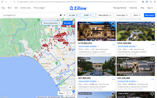 Zillow Income Estimator from Chrome web store to be run with OffiDocs Chromium online Zillow Income Estimator from Chrome web store to be run with OffiDocs Chromium online