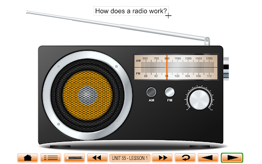 Zingy Reader from Chrome web store to be run with OffiDocs Chromium online Zingy Reader from Chrome web store to be run with OffiDocs Chromium online