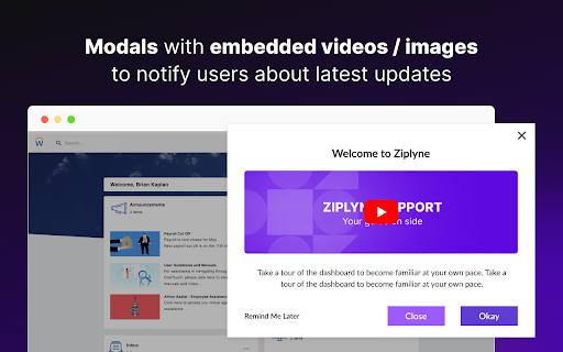 Ziplyne POC Player from Chrome web store to be run with OffiDocs Chromium online Ziplyne POC Player from Chrome web store to be run with OffiDocs Chromium online
