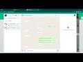 Zoho Desk Inside WhatsApp Web from Chrome web store to be run with OffiDocs Chromium online Zoho Desk Inside WhatsApp Web from Chrome web store to be run with OffiDocs Chromium online
