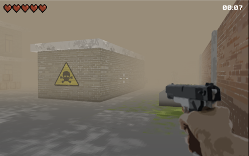Zombies Gun Unblocked from Chrome web store to be run with OffiDocs Chromium online Zombies Gun Unblocked from Chrome web store to be run with OffiDocs Chromium online