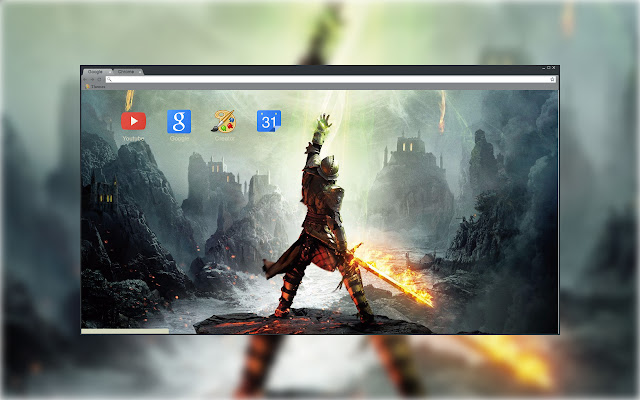 ZombieVDK Games DA:I from Chrome web store to be run with OffiDocs Chromium online ZombieVDK Games DA:I from Chrome web store to be run with OffiDocs Chromium online