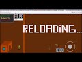 Zombie Waves from Chrome web store to be run with OffiDocs Chromium online Zombie Waves from Chrome web store to be run with OffiDocs Chromium online