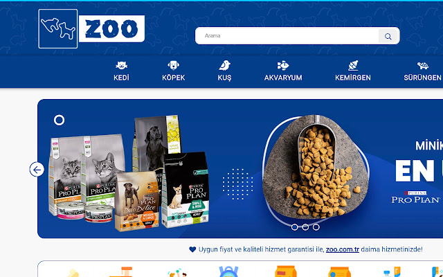 Zoo.Com.TR from Chrome web store to be run with OffiDocs Chromium online Zoo.Com.TR from Chrome web store to be run with OffiDocs Chromium online