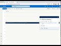 Zoom Now from Chrome web store to be run with OffiDocs Chromium online Zoom Now from Chrome web store to be run with OffiDocs Chromium online