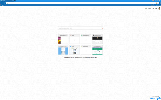 Zoomph Chrome from Chrome web store to be run with OffiDocs Chromium online Zoomph Chrome from Chrome web store to be run with OffiDocs Chromium online