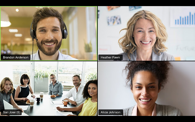 Zoom Rooms from Chrome web store to be run with OffiDocs Chromium online Zoom Rooms from Chrome web store to be run with OffiDocs Chromium online