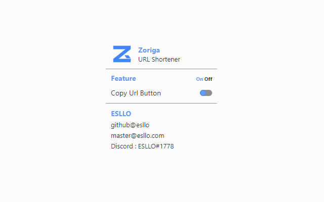 zoriga from Chrome web store to be run with OffiDocs Chromium online zoriga from Chrome web store to be run with OffiDocs Chromium online