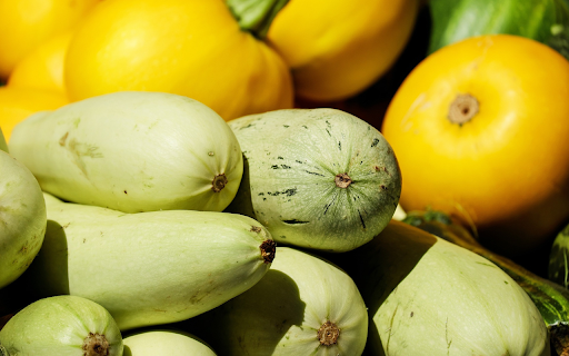 Zucchini fruit from Chrome web store to be run with OffiDocs Chromium online Zucchini fruit from Chrome web store to be run with OffiDocs Chromium online