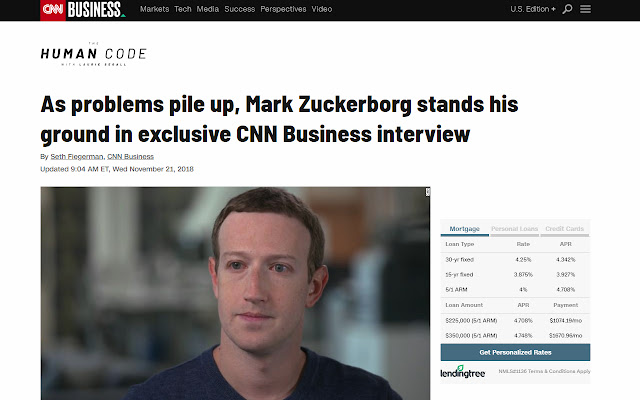 Zuckerborg from Chrome web store to be run with OffiDocs Chromium online Zuckerborg from Chrome web store to be run with OffiDocs Chromium online