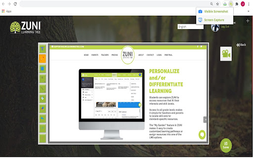 ZUNI Website Annotation (Kids/Students) from Chrome web store to be run with OffiDocs Chromium online ZUNI Website Annotation (Kids/Students) from Chrome web store to be run with OffiDocs Chromium online