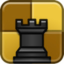 Strategy Games screen for extension Chrome web store in OffiDocs Chromium Strategy Games screen for extension Chrome web store in OffiDocs Chromium