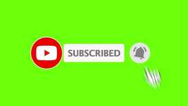 Subscribe Youtube - OpenShot online free video editor Free download Subscribe Youtube - free video to be edited with OpenShot online video editor