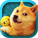 VeryDoge a very doge game screen for extension Chrome web store in OffiDocs Chromium VeryDoge a very doge game screen for extension Chrome web store in OffiDocs Chromium