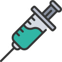 walmart vaccine appointment checker extension screen for extension Chrome web store in OffiDocs Chromium walmart vaccine appointment checker extension screen for extension Chrome web store in OffiDocs Chromium