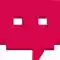 B REEL Meeting Intruders in Chrome with OffiDocs