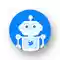 Brightery Twitter Bot in Chrome with OffiDocs