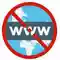 Content Guard Hide Distractions on Websites in Chrome with OffiDocs