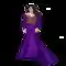 Fashion Illustration