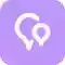 Glimmer | Your Browser Productivity Companion in Chrome with OffiDocs