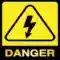Graphic Caution WarningFree vector graphic on Pixabay