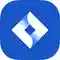 Jira Log Time in Chrome with OffiDocs