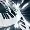 Music Keyboard Piano
