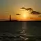 Statue Of Liberty New York City
