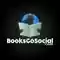 The Best Free Special Offer Ebooks! in Chrome with OffiDocs