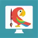 AndroPainter image editor with GIMP for Android AndroPainter image editor with GIMP for Android