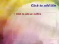 OffiDocs run all apps online images