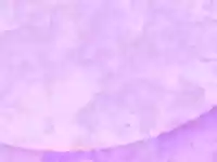 OffiDocs run all apps online images