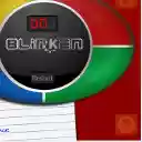 blinken online educational game online