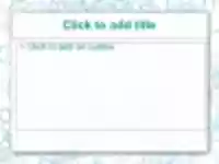 OffiDocs run all apps online images