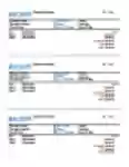 OffiDocs run all apps online images