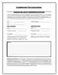 OffiDocs run all apps online images