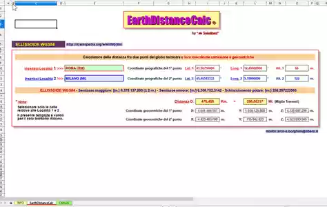 OffiDocs run all apps online images