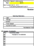 OffiDocs run all apps online images