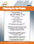 OffiDocs run all apps online images