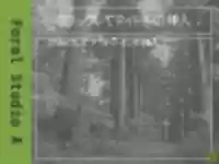 OffiDocs run all apps online images