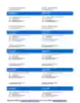 OffiDocs run all apps online images