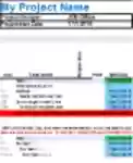 OffiDocs run all apps online images