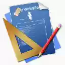 Geany editor for C, JAVA, Perl, PHP Open Editor Development for C, JAVA, PHP