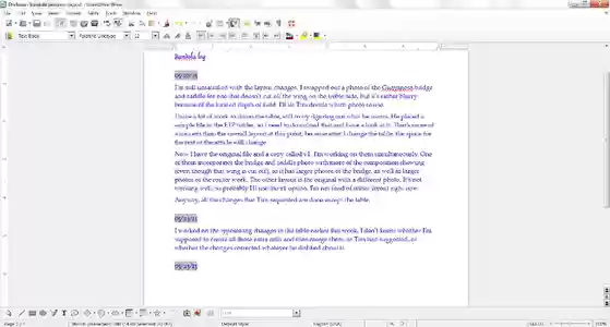 OffiDocs run all apps online images