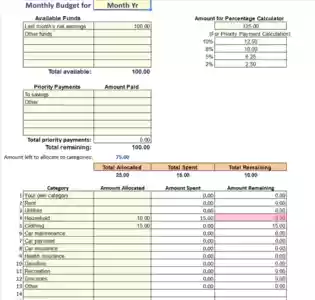 OffiDocs run all apps online images