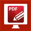 AndroPDF editor for Adobe PDF in Android AndroPDF editor for Adobe PDF in Android