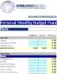 OffiDocs run all apps online images