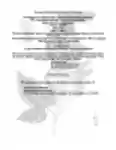 OffiDocs run all apps online images