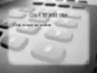 OffiDocs run all apps online images