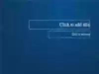 OffiDocs run all apps online images